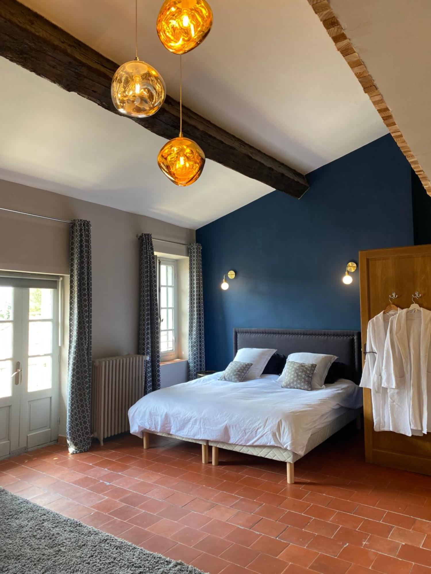 La Maison De La Tour Pinte การ์กาซอน ภายนอก รูปภาพ